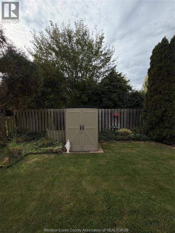23 Malibu DRIVE — photo 31 of 31