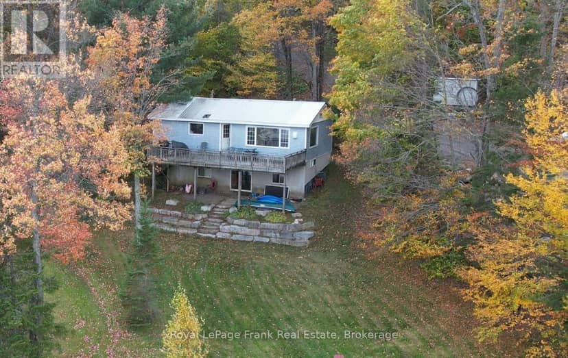 231 West Diamond Lake Road, Hastings Highlands