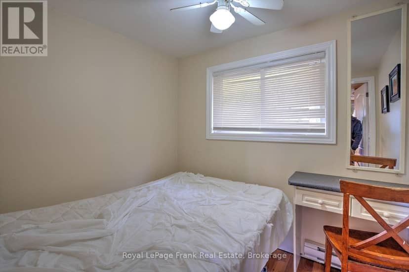 231 West Diamond Lake Road — photo 13 of 32