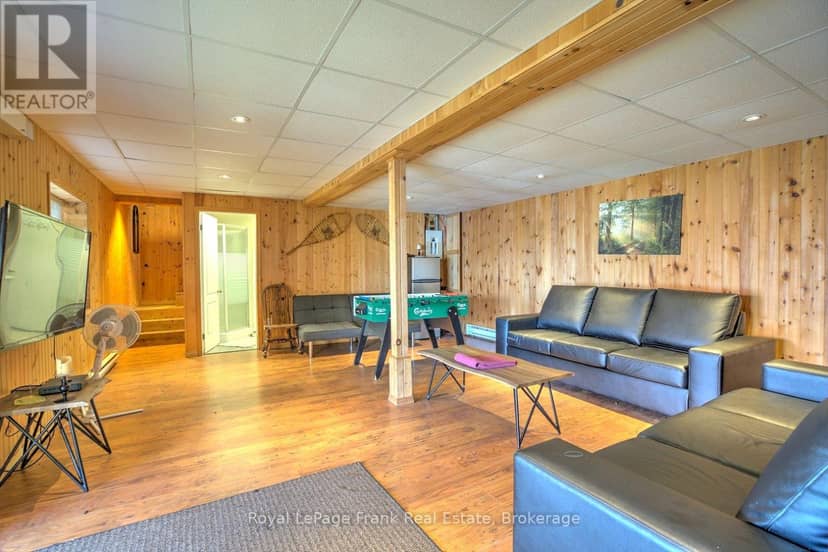231 West Diamond Lake Road — photo 27 of 32