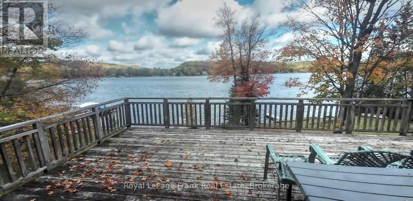 231 West Diamond Lake Road, Hastings Highlands, photo 7