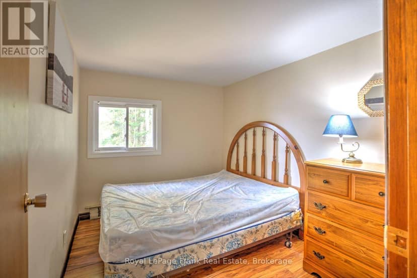 1031 Constance Road — photo 17 of 24