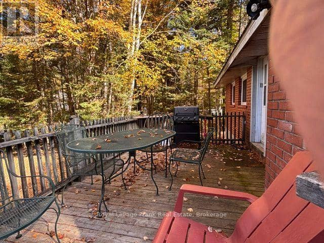 1031 Constance Road — photo 21 of 24