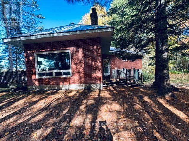 1031 Constance Road — photo 23 of 24