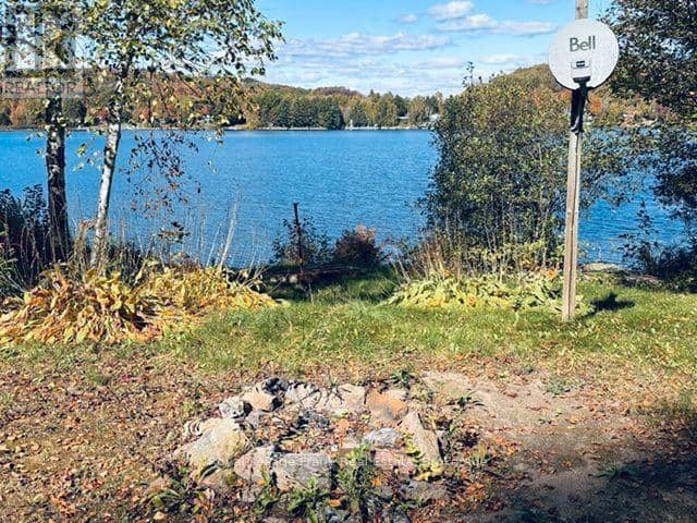 245 West Diamond Lake Road — photo 22 of 27