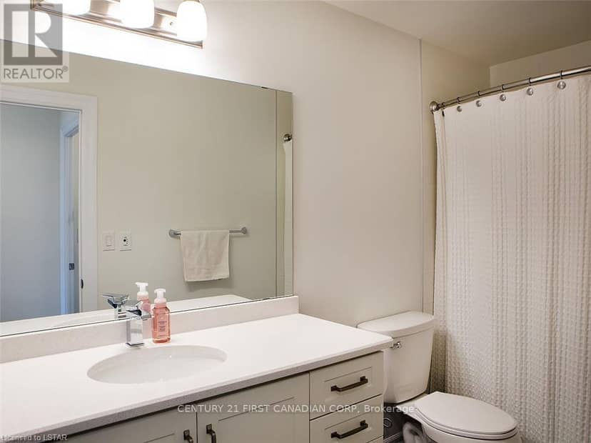 1406 - 505 Talbot Street, London East, photo 7