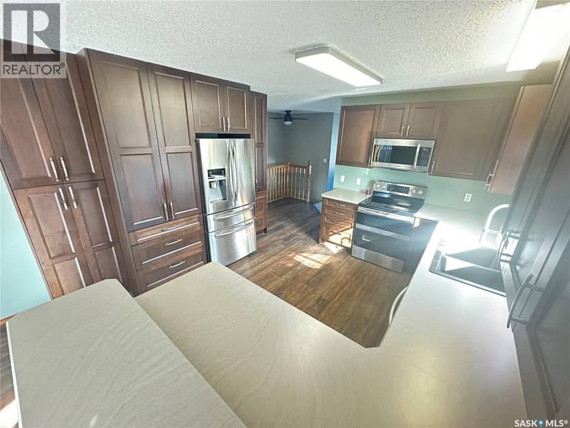91 Gabruch CRESCENT — photo 10 of 40