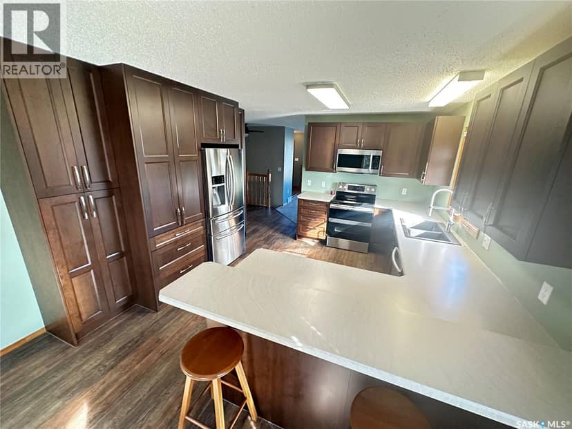 91 Gabruch CRESCENT — photo 11 of 40