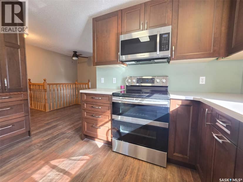 91 Gabruch CRESCENT — photo 13 of 40