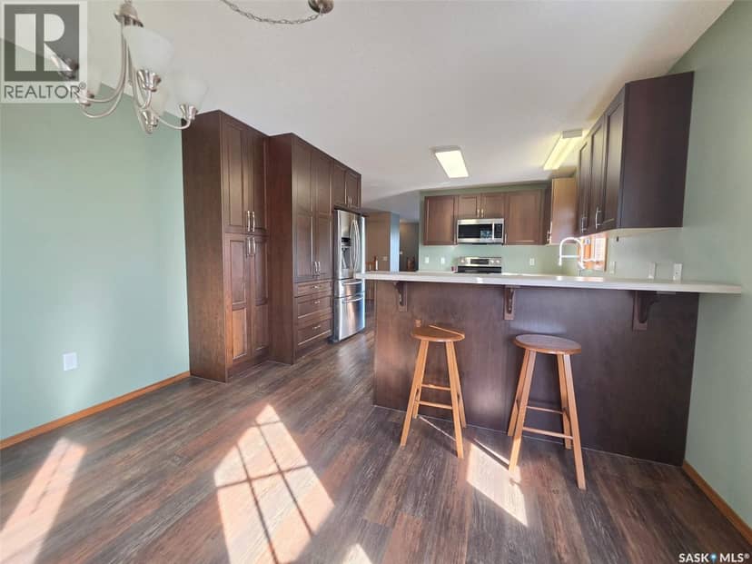 91 Gabruch CRESCENT — photo 15 of 40