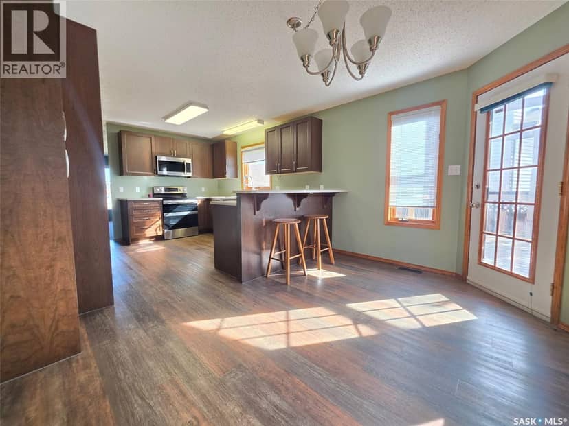 91 Gabruch CRESCENT — photo 16 of 40