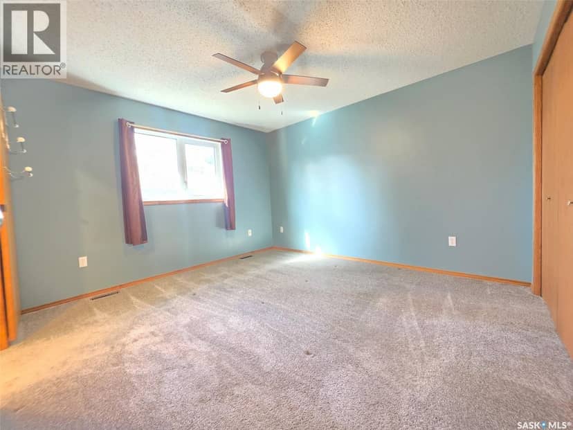 91 Gabruch CRESCENT — photo 18 of 40