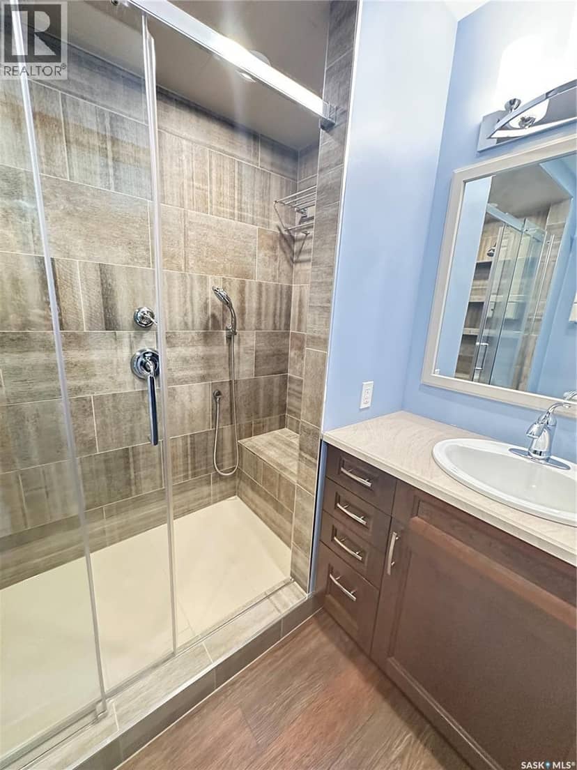 91 Gabruch CRESCENT — photo 20 of 40
