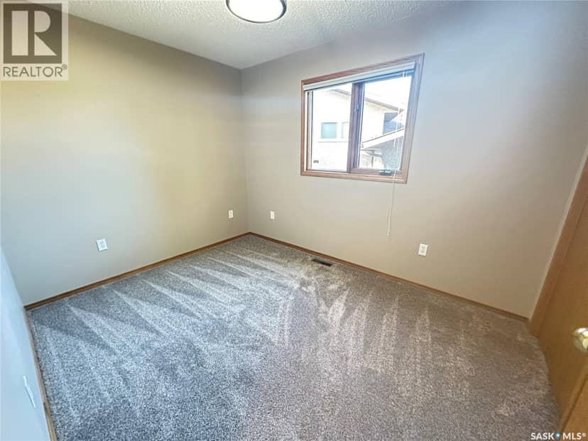 91 Gabruch CRESCENT — photo 22 of 40