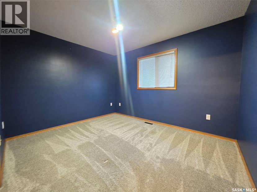 91 Gabruch CRESCENT — photo 23 of 40