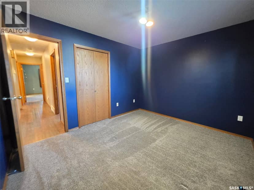 91 Gabruch CRESCENT — photo 24 of 40