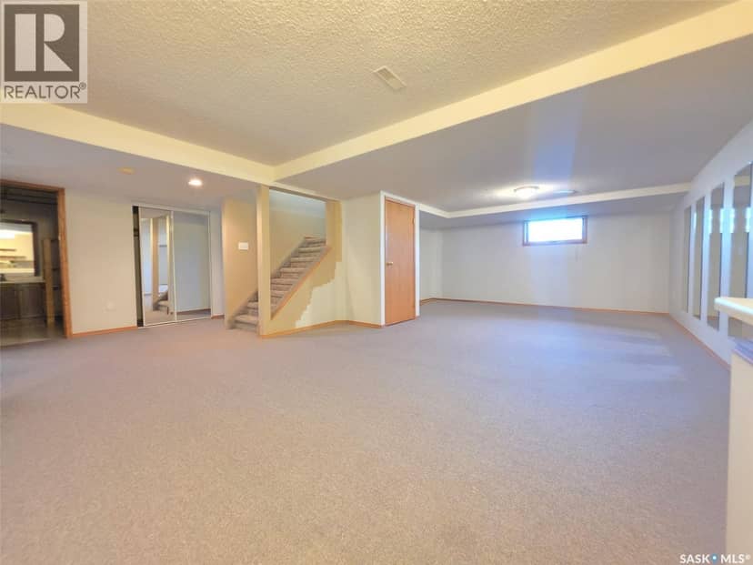 91 Gabruch CRESCENT — photo 26 of 40