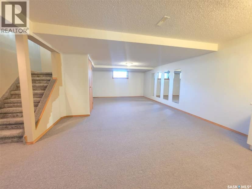 91 Gabruch CRESCENT — photo 27 of 40