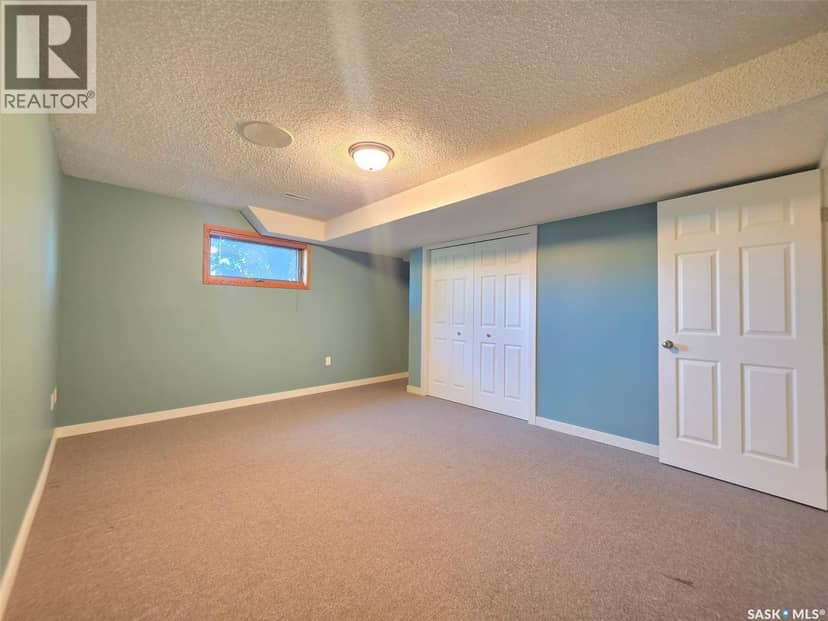 91 Gabruch CRESCENT — photo 28 of 40