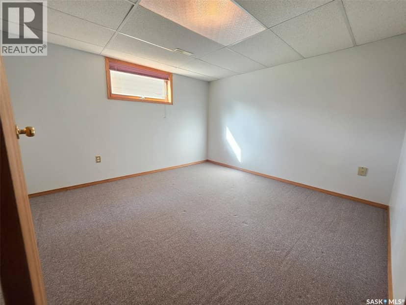 91 Gabruch CRESCENT — photo 30 of 40