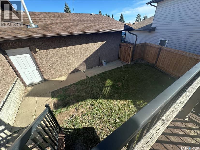 91 Gabruch CRESCENT — photo 36 of 40