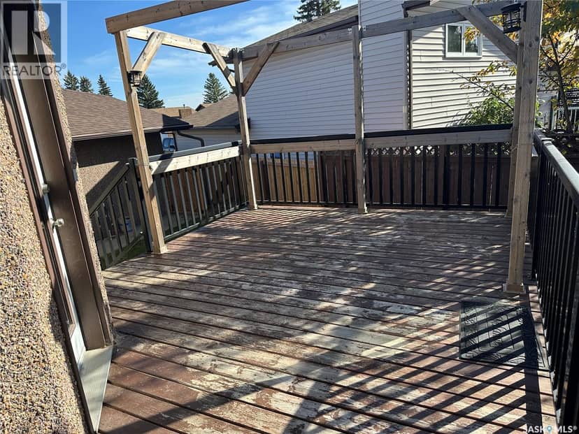 91 Gabruch CRESCENT — photo 37 of 40