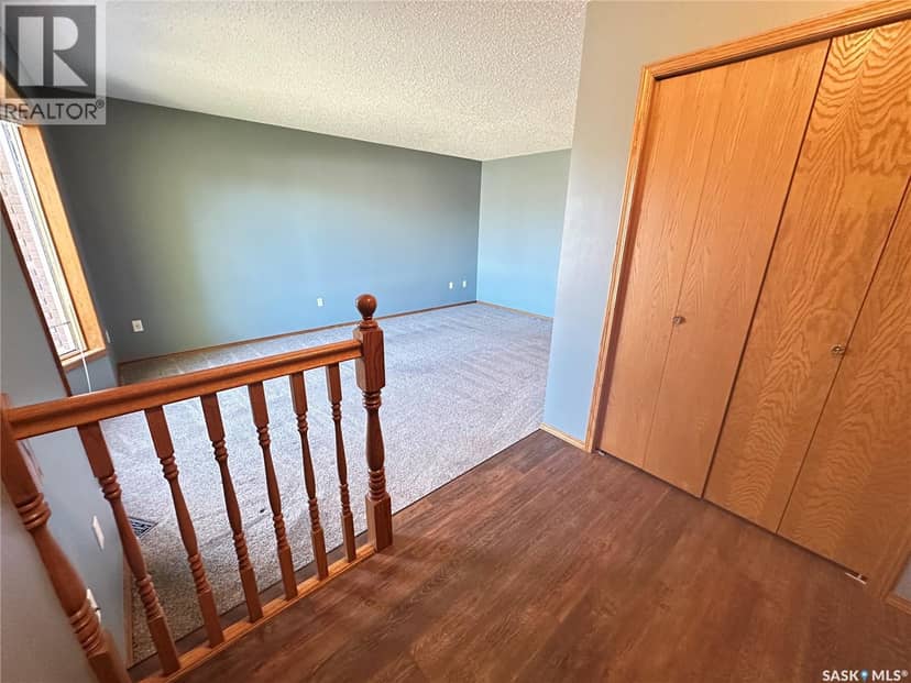 91 Gabruch CRESCENT, Battleford, photo 4