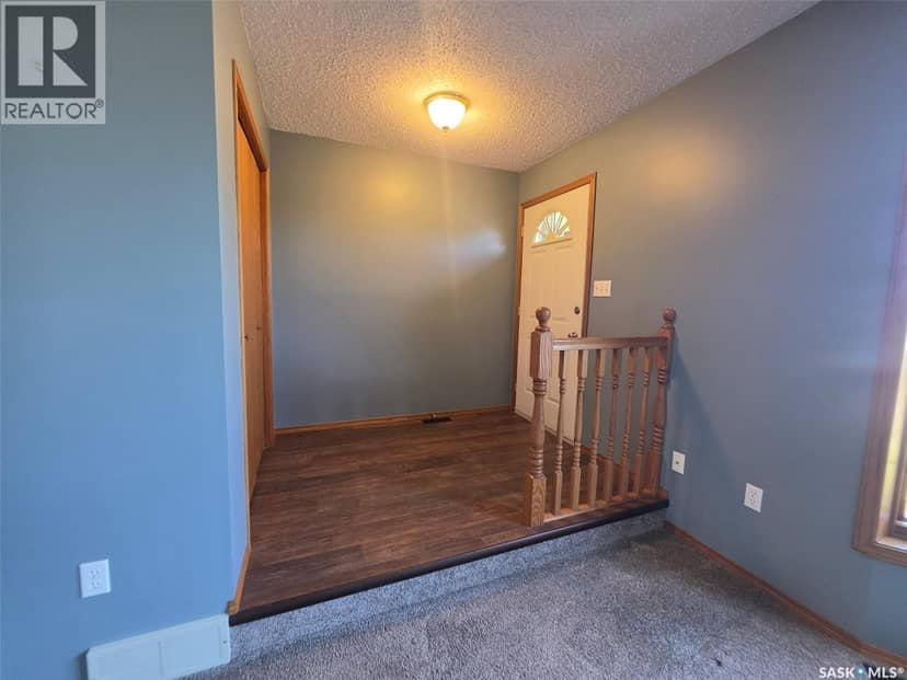 91 Gabruch CRESCENT, Battleford, photo 5
