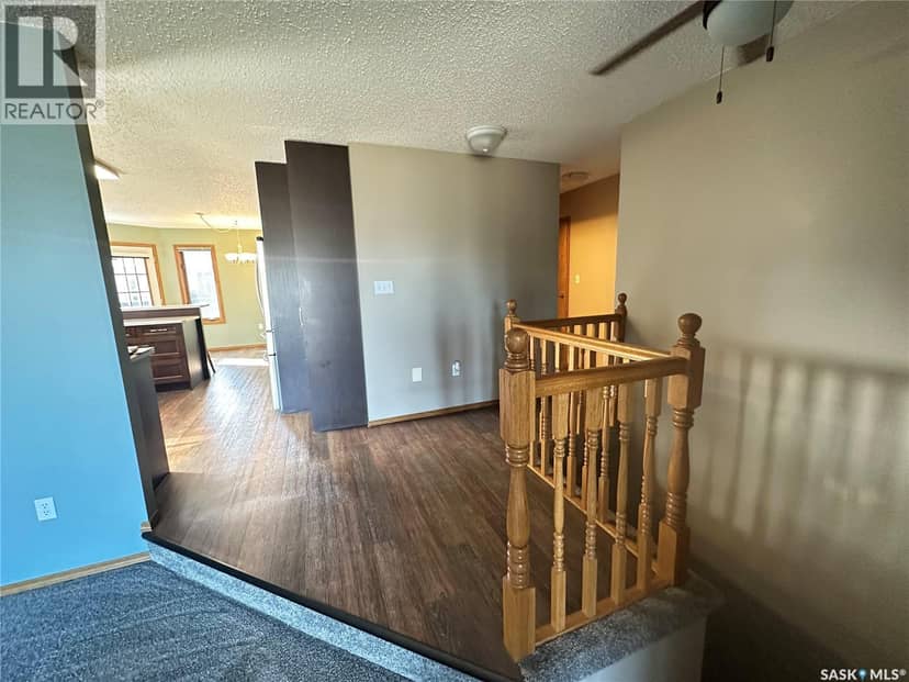 91 Gabruch CRESCENT, Battleford, photo 7