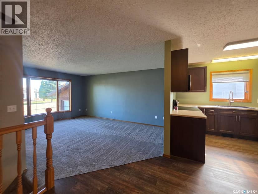 91 Gabruch CRESCENT, Battleford, photo 8