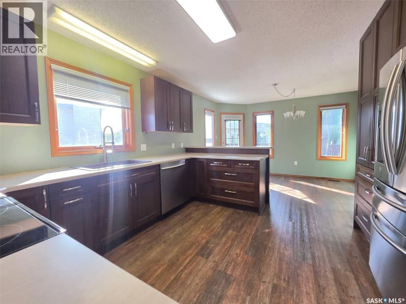 91 Gabruch CRESCENT — photo 9 of 40