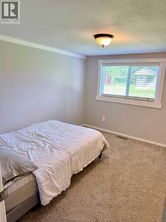 15350 672 Township — photo 9 of 20