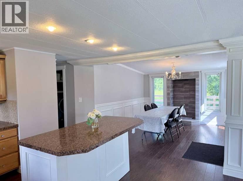 15350 672 Township, Rural Lac La Biche County, photo 4