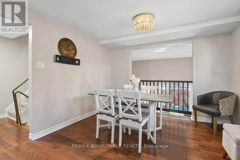 17 - 2296 Orient Park Drive — photo 11 of 34