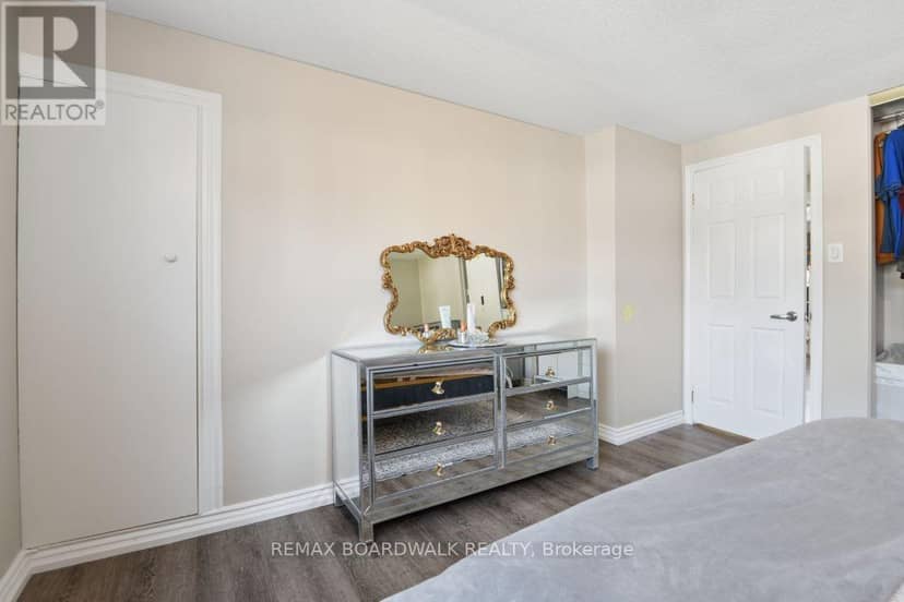 17 - 2296 Orient Park Drive — photo 21 of 34