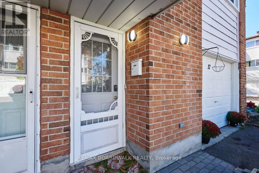 17 - 2296 Orient Park Drive, Ottawa, photo 3