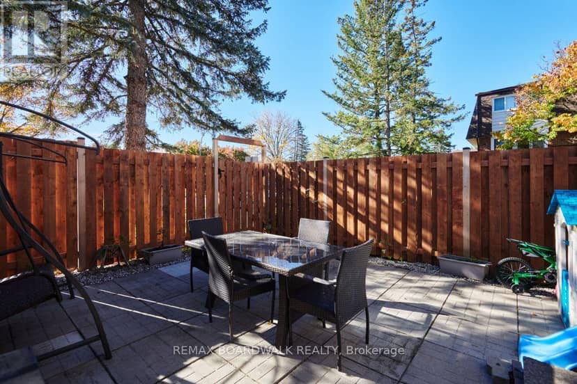 17 - 2296 Orient Park Drive — photo 33 of 34