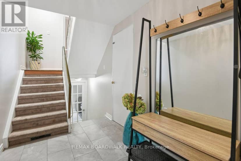 17 - 2296 Orient Park Drive, Ottawa, photo 5