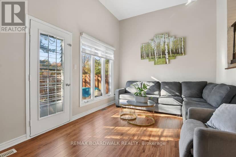 17 - 2296 Orient Park Drive, Ottawa, photo 6