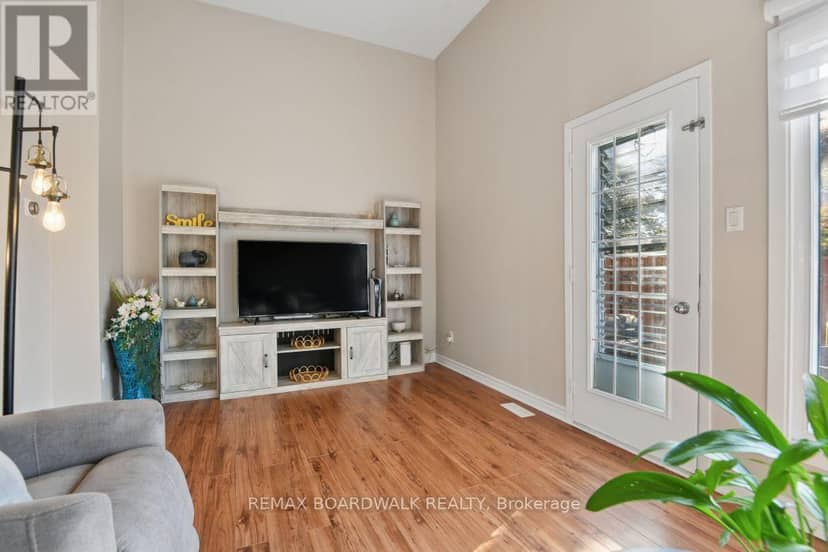 17 - 2296 Orient Park Drive — photo 9 of 34