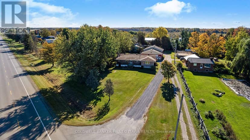 6739 43 Highway, Perth, photo 7