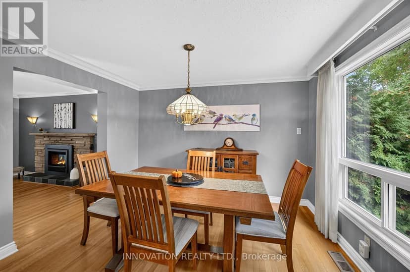 11 Welkin Crescent — photo 15 of 40