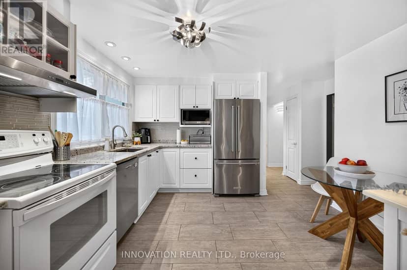 11 Welkin Crescent — photo 16 of 40