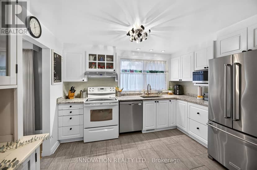 11 Welkin Crescent — photo 18 of 40
