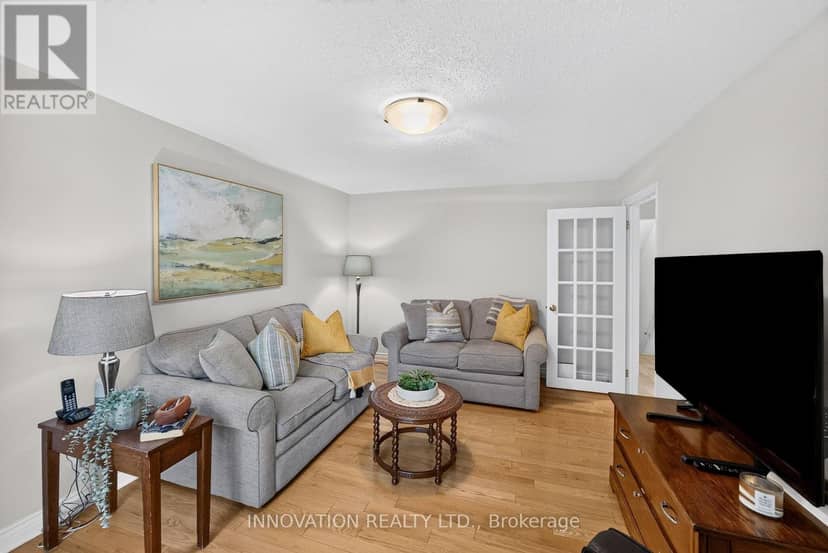 11 Welkin Crescent — photo 21 of 40
