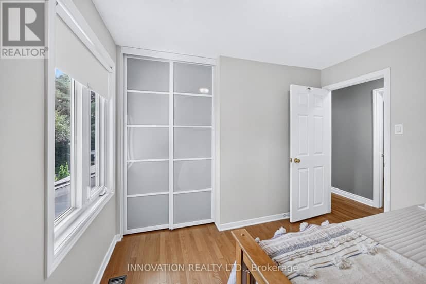 11 Welkin Crescent — photo 30 of 40