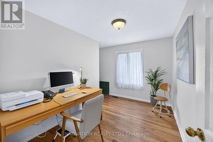 11 Welkin Crescent — photo 31 of 40