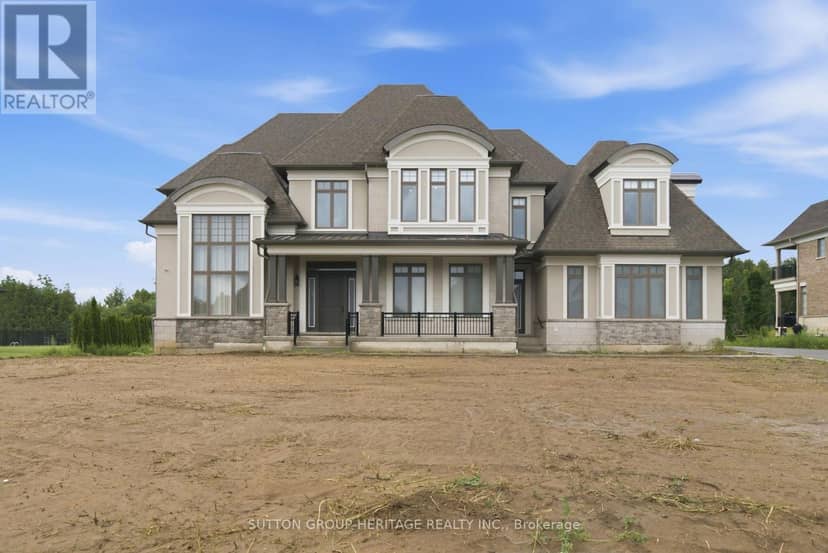 18 Dexshire Drive — photo 1 of 40