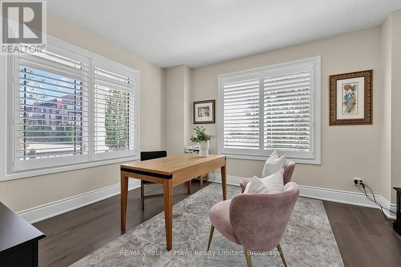 2 Shipyard Lane — photo 11 of 33