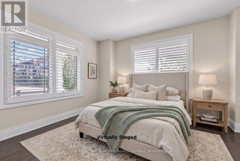2 Shipyard Lane — photo 12 of 33